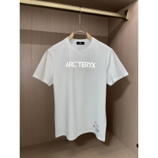 Arcteryx T-Shirts